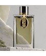 Paco Rabanne Mesh Metal Edp 125 ml Unisex Parfüm
