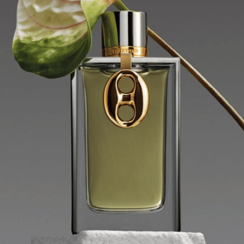 Paco Rabanne Mesh Metal Edp 125 ml Unisex Parfüm