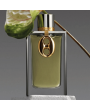 Paco Rabanne Mesh Metal Edp 125 ml Unisex Parfüm