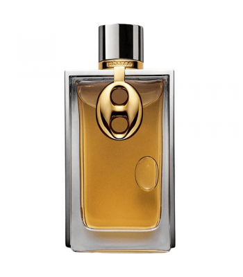 Paco Rabanne Midnight Sex Edp 125 ml Unisex Parfüm