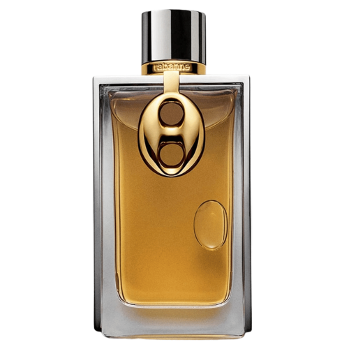 Paco Rabanne Midnight Sex Edp 125 ml Unisex Parfüm