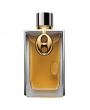 Paco Rabanne Midnight Sex Edp 125 ml Unisex Parfüm