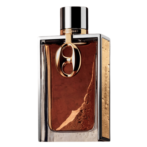 Paco Rabanne Midnight Sex Edp 125 ml Unisex Parfüm