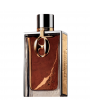 Paco Rabanne Midnight Sex Edp 125 ml Unisex Parfüm