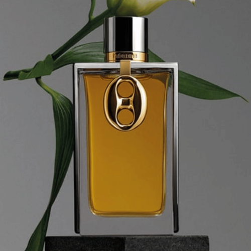 Paco Rabanne Midnight Sex Edp 125 ml Unisex Parfüm