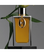 Paco Rabanne Midnight Sex Edp 125 ml Unisex Parfüm