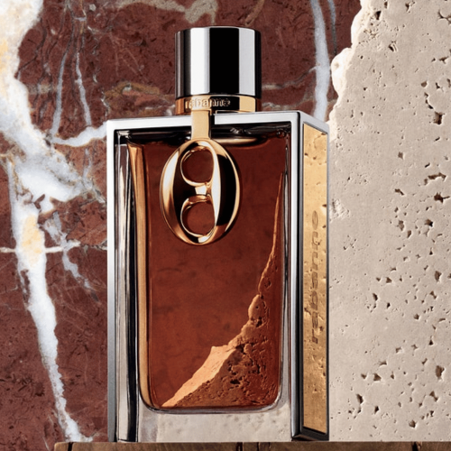 Paco Rabanne Midnight Sex Edp 125 ml Unisex Parfüm