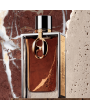 Paco Rabanne Midnight Sex Edp 125 ml Unisex Parfüm