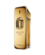 Paco Rabanne Million Gold Edp Intense 100ml Erkek Parfüm
