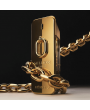 Paco Rabanne Million Gold Edp Intense 100ml Erkek Parfüm