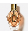 Paco Rabanne Million Gold For Her Pure Jasmine Edp 90 ml Kadın Parfüm