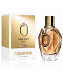 Paco Rabanne Million Gold For Her Pure Jasmine Edp 90 ml Kadın Parfüm