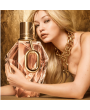 Paco Rabanne Million Gold For Her Pure Jasmine Edp 90 ml Kadın Parfüm