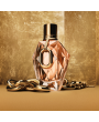 Paco Rabanne Million Gold For Her Pure Jasmine Edp 90 ml Kadın Parfüm