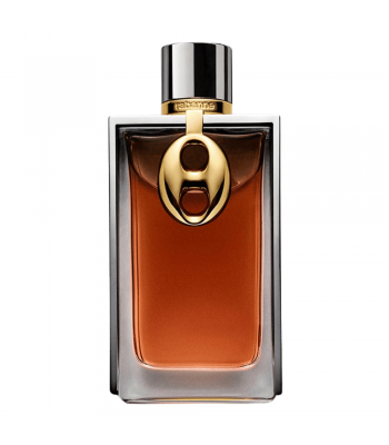 Paco Rabanne Night Soul Edp 125 ml Unisex Parfüm