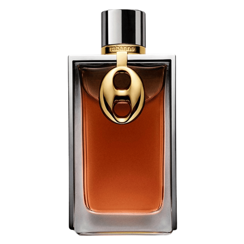 Paco Rabanne Night Soul Edp 125 ml Unisex Parfüm