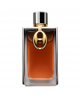 Paco Rabanne Night Soul Edp 125 ml Unisex Parfüm