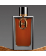 Paco Rabanne Night Soul Edp 125 ml Unisex Parfüm