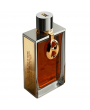 Paco Rabanne Night Soul Edp 125 ml Unisex Parfüm