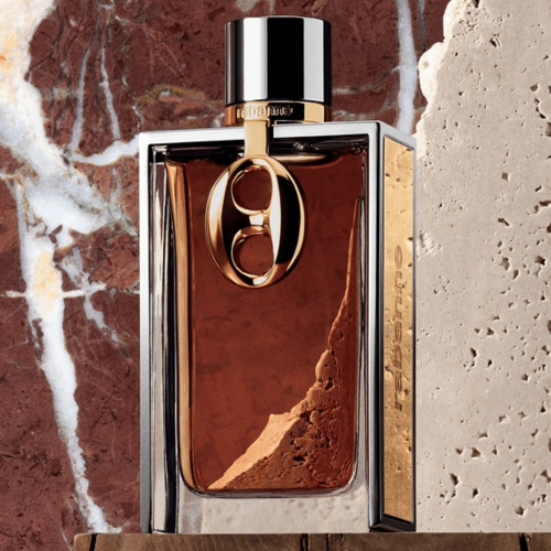 Paco Rabanne Night Soul Edp 125 ml Unisex Parfüm