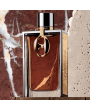 Paco Rabanne Night Soul Edp 125 ml Unisex Parfüm