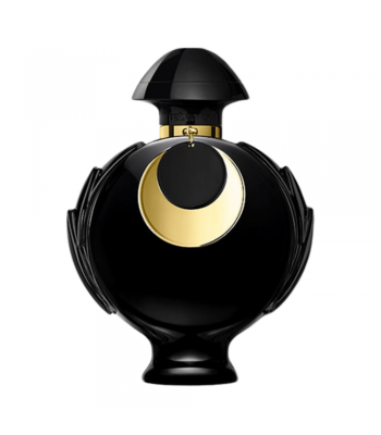 Paco Rabanne Olympea Absolu Parfum Intense 80 ml Kadın Parfüm