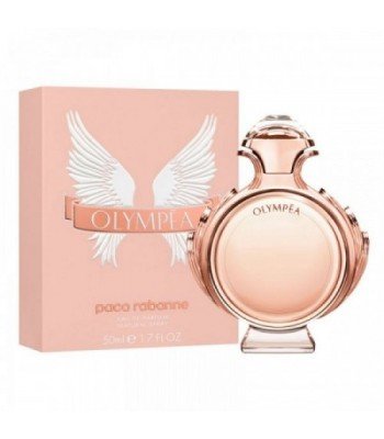 Paco Rabanne Olympea Aqua Edp 80ml Kadın Parfüm