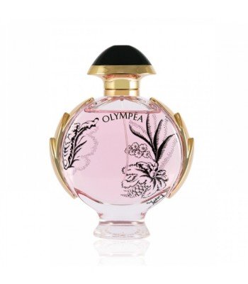 Paco Rabanne Olympea Blossom Edp 80 Ml Kadın Parfüm