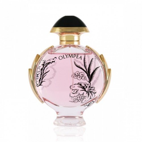 Paco Rabanne Olympea Blossom Edp 80 Ml Kadın Parfüm
