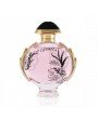 Paco Rabanne Olympea Blossom Edp 80 Ml Kadın Parfüm
