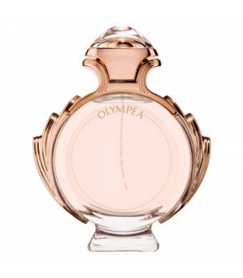 Paco Rabanne Olympea Edt 80ml Kadın Parfüm