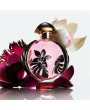 Paco Rabanne Olympea Flora Edp 80ml Kadın Parfüm