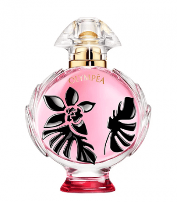 Paco Rabanne Olympea Flora Edp 80ml Kadın Parfüm