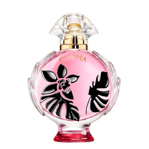 Paco Rabanne Olympea Flora Edp 80ml Kadın Parfüm