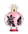 Paco Rabanne Olympea Flora Edp 80ml Kadın Parfüm