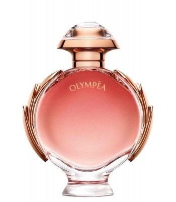 Paco Rabanne Olympea Legend Edp 80 ml Kadın Parfüm