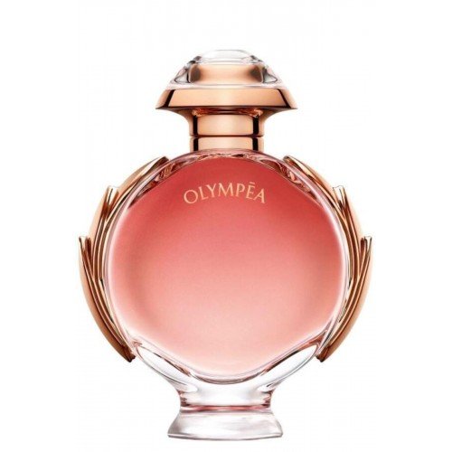Paco Rabanne Olympea Legend Edp 80 ml Kadın Parfüm