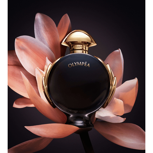 Paco Rabanne Olympea Parfum 80ml Kadın Parfüm