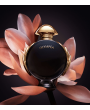 Paco Rabanne Olympea Parfum 80ml Kadın Parfüm