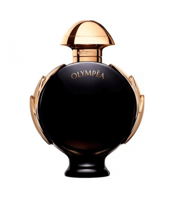 Paco Rabanne Olympea Parfum 80ml Kadın Parfüm