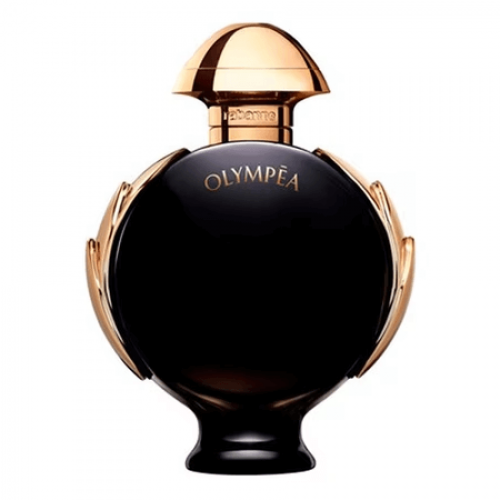 Paco Rabanne Olympea Parfum 80ml Kadın Parfüm