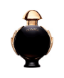 Paco Rabanne Olympea Parfum 80ml Kadın Parfüm