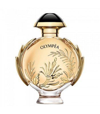 Paco Rabanne Olympea Solar Edp 80 Ml Kadın Parfüm