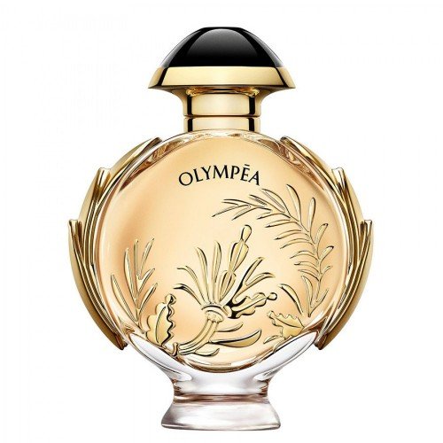 Paco Rabanne Olympea Solar Edp 80 Ml Kadın Parfüm