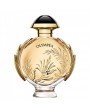 Paco Rabanne Olympea Solar Edp 80 Ml Kadın Parfüm