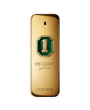 Paco Rabanne One Million Golden Oud Parfum Intense 100 ml Erkek Parfüm