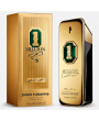 Paco Rabanne One Million Golden Oud Parfum Intense 100 ml Erkek Parfüm