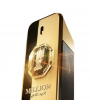 Paco Rabanne One Million Golden Oud Parfum Intense 100 ml Erkek Parfüm