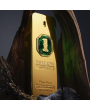 Paco Rabanne One Million Golden Oud Parfum Intense 100 ml Erkek Parfüm