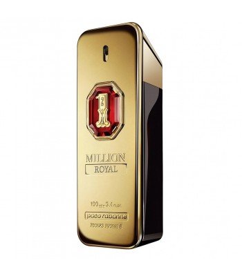 Paco Rabanne One Million Royal Edp 100 Ml  Erkek Parfüm